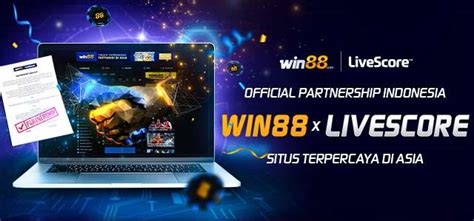 winph88|win88 link alternatif.